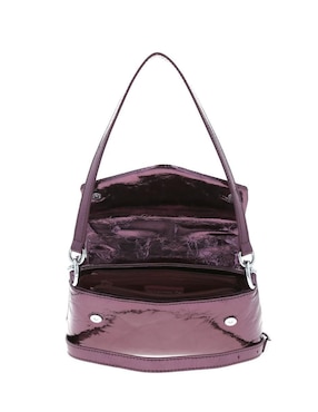 Bolsa crossbody Gorett Alondra para mujer