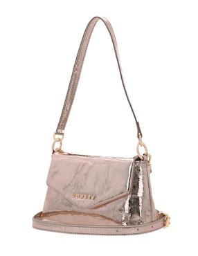 Bolsa crossbody Gorett Alondra para mujer