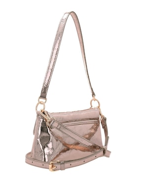 Bolsa crossbody Gorett Alondra para mujer