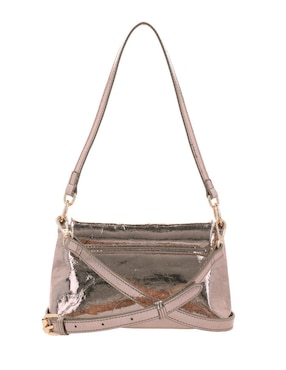 Bolsa crossbody Gorett Alondra para mujer