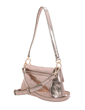Bolsa crossbody Gorett Alondra para mujer