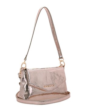 Bolsa crossbody Gorett Alondra para mujer