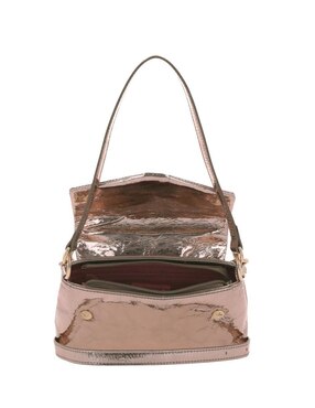 Bolsa crossbody Gorett Alondra para mujer