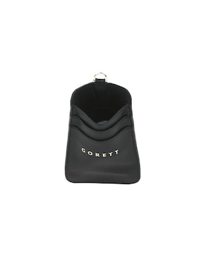 Tarjetero Gorett Martha para mujer
