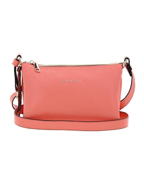 Bolsa Crossbody Gorett Martha Para Mujer