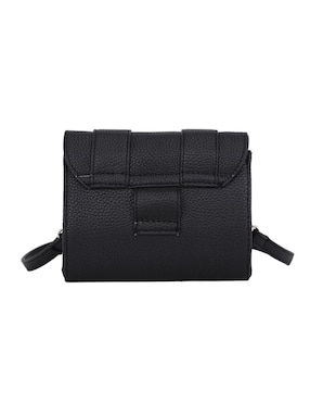 Bolsa crossbody Hpc Polo para mujer