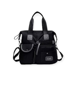 Bolsa Crossbody Lab G Para Mujer