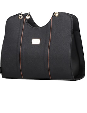 Bolsa tote Leva La Mode Borealis para mujer
