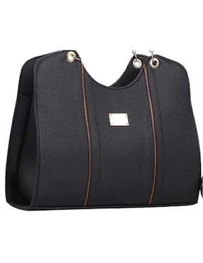 Bolsa tote Leva La Mode Borealis para mujer