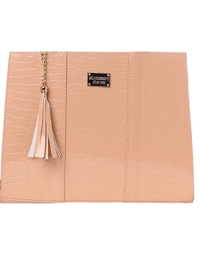 Bolsa tote Leva La Mode Aquila para mujer