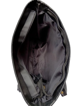 Bolsa tote Leva La Mode Leo para mujer