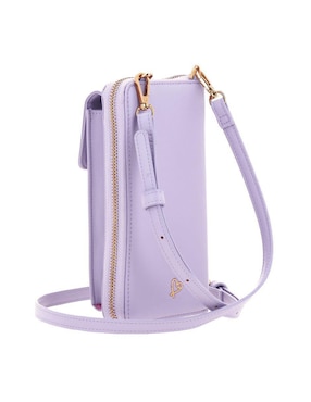 Bolsa crossbody Gorett Laura para mujer