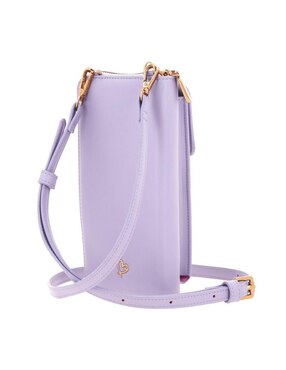 Bolsa crossbody Gorett Laura para mujer