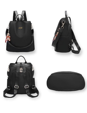 Backpack Genérica para mujer