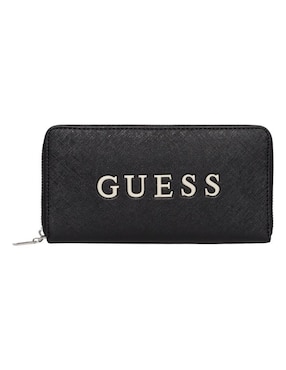 Cartera guess liverpool hot sale