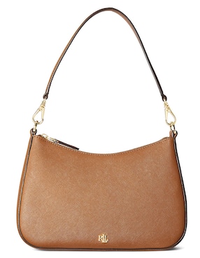 Bolsa Shoulder Lauren Ralph Lauren Para Mujer