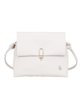 Backpack crossbody Hpc Polo para mujer