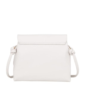 Backpack crossbody Hpc Polo para mujer