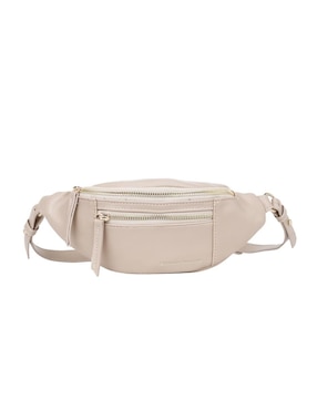 Bolsa Bandolera HPC Polo Para Mujer