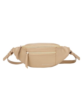 Bolsa Bandolera HPC Polo Para Mujer