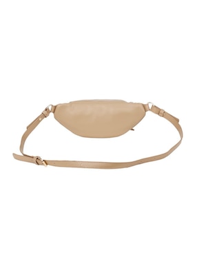 Bolsa bandolera Hpc Polo para mujer