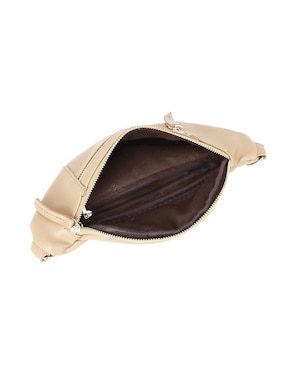 Bolsa bandolera Hpc Polo para mujer