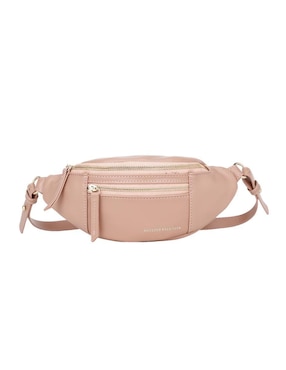 Bolsa Bandolera HPC Polo Para Mujer