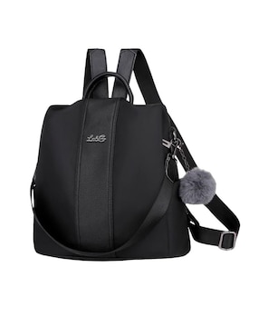 Backpack Genérica para mujer