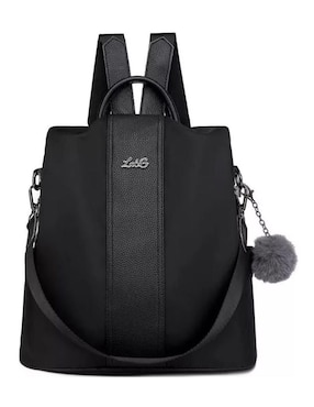 Backpack Genérica para mujer