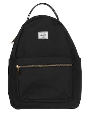 Bolsa Backpack Herschel Classic Para Mujer