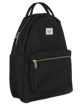 Bolsa backpack Herschel Classic para mujer