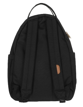 Bolsa backpack Herschel Classic para mujer