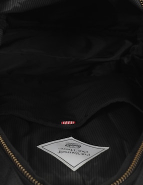 Bolsa backpack Herschel Classic para mujer