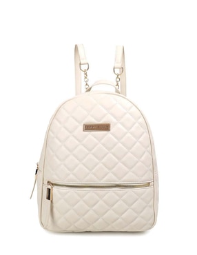 Backpack Perry Ellis Liam Para Mujer