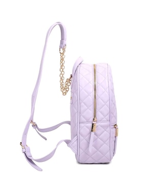 Backpack Perry Ellis Liam para mujer