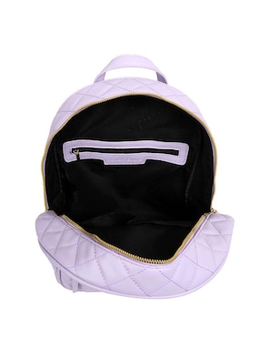 Backpack Perry Ellis Liam para mujer