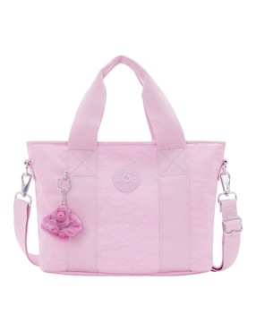 Bolsa tote Kipling Basic FC para mujer