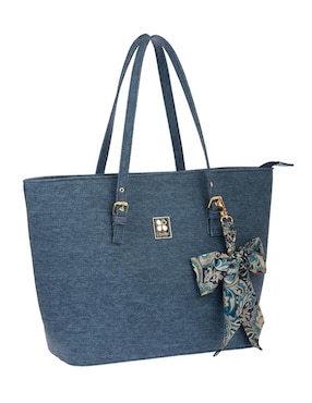 Bolsa Tote Lover Para Mujer