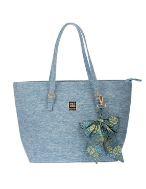 Bolsa tote Lover para mujer