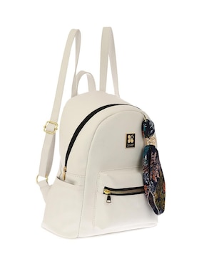 Bolsa Backpack Lover Para Mujer