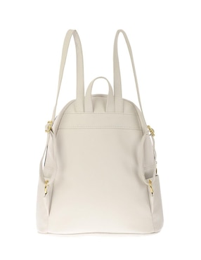 Backpack Lover para mujer