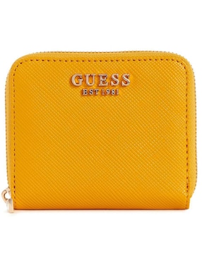 Cartera guess liverpool hot sale