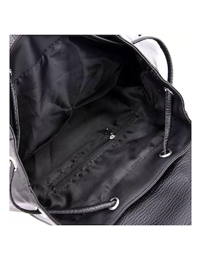 Mochila para viaje Genérica unisex