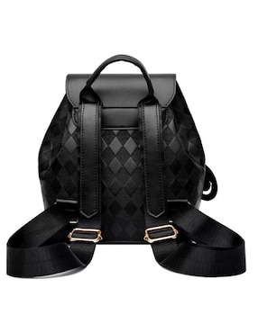 Mochila para viaje Genérica unisex