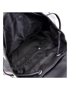 Mochila para viaje Genérica unisex