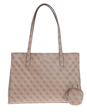 Bolsa Tote GUESS Para Mujer