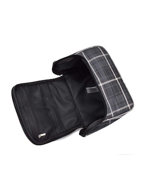 Cosmetiquera Invigorate impermeable