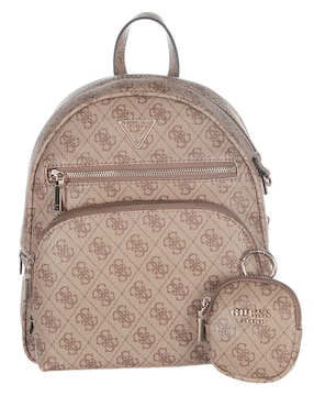 Backpack GUESS Para Mujer