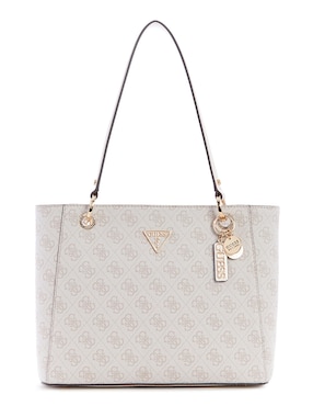 Bolsa Tote GUESS Noelle Para Mujer