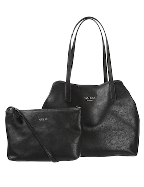 Bolsa Tote GUESS Vikky II Para Mujer